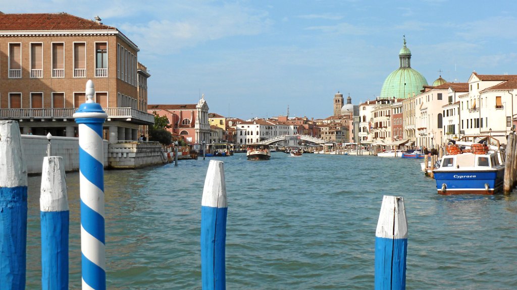 2011-08-06 17.38.14.jpg